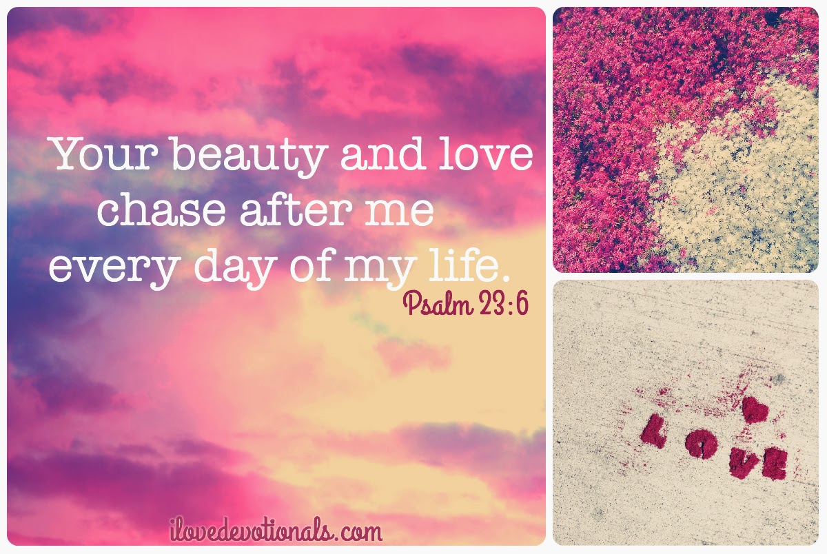 God is a loving Father in Heaven, and He loves His children perfectly